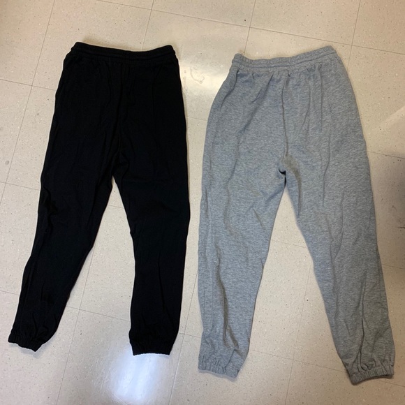 Super cute and comfy sweatpants! - Picture 6 of 6
